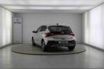 hyundai-i20-2024-gasolina-1197cc