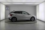 hyundai-i20-2024-gasolina-1197cc