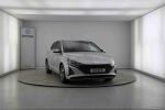 hyundai-i20-2024-gasolina-1197cc