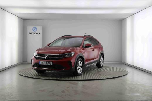 volkswagen-taigo-2024-gasolina-999cc