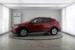 volkswagen-taigo-2024-gasolina-999cc