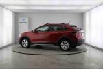 volkswagen-taigo-2024-gasolina-999cc