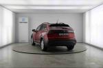volkswagen-taigo-2024-gasolina-999cc
