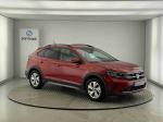 volkswagen-taigo-2024-gasolina-999cc