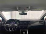 volkswagen-taigo-2024-gasolina-999cc