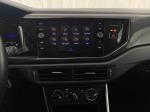 volkswagen-taigo-2024-gasolina-999cc