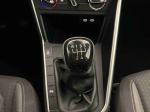 volkswagen-taigo-2024-gasolina-999cc