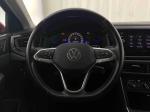 volkswagen-taigo-2024-gasolina-999cc