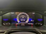 volkswagen-taigo-2024-gasolina-999cc