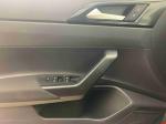 volkswagen-taigo-2024-gasolina-999cc