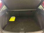volkswagen-taigo-2024-gasolina-999cc