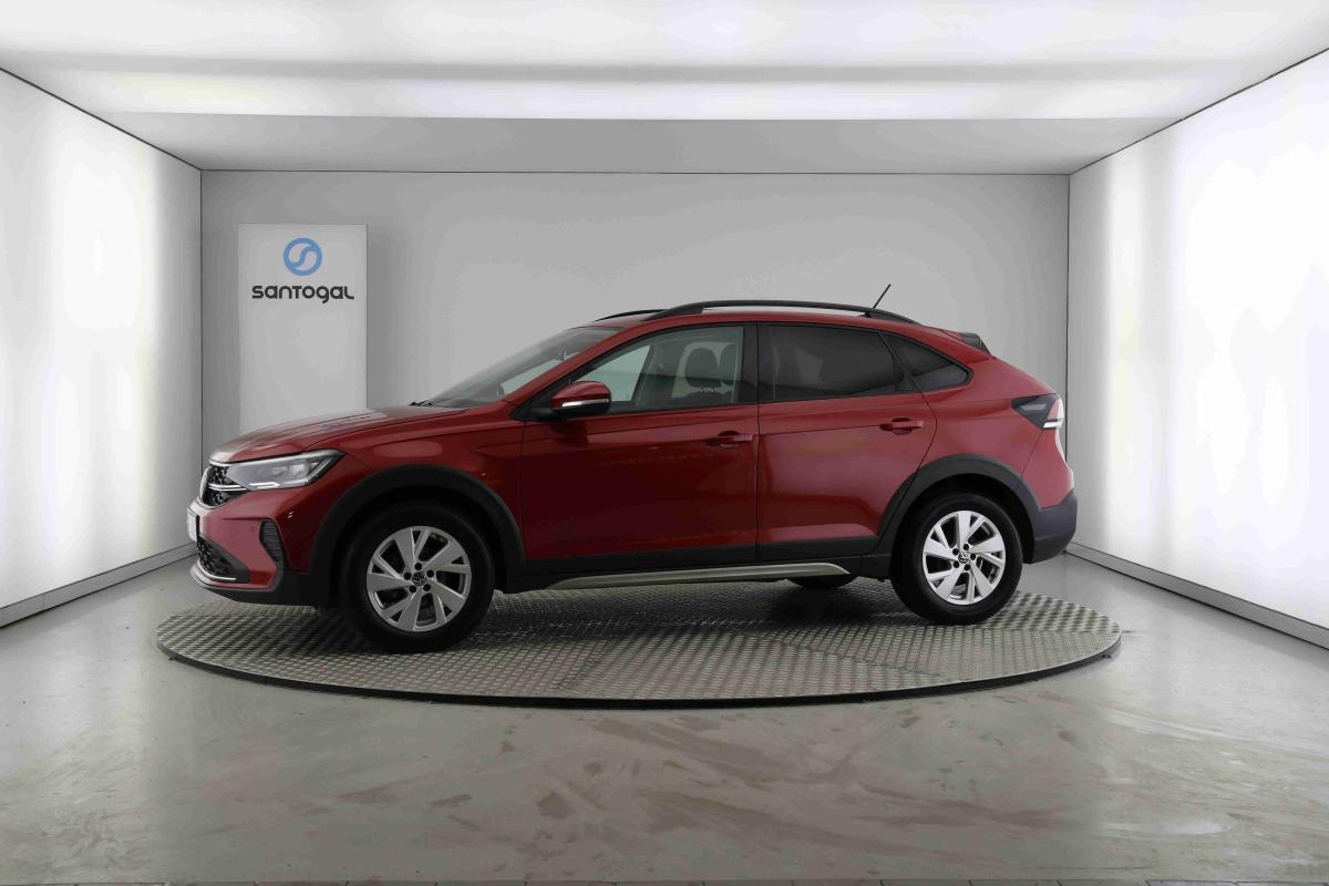 volkswagen-taigo-2024-gasolina-999cc