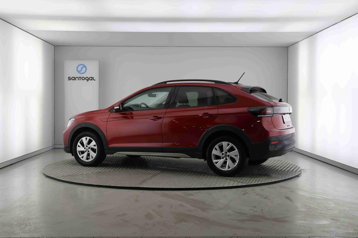 volkswagen-taigo-2024-gasolina-999cc