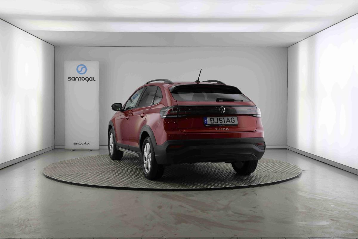 volkswagen-taigo-2024-gasolina-999cc