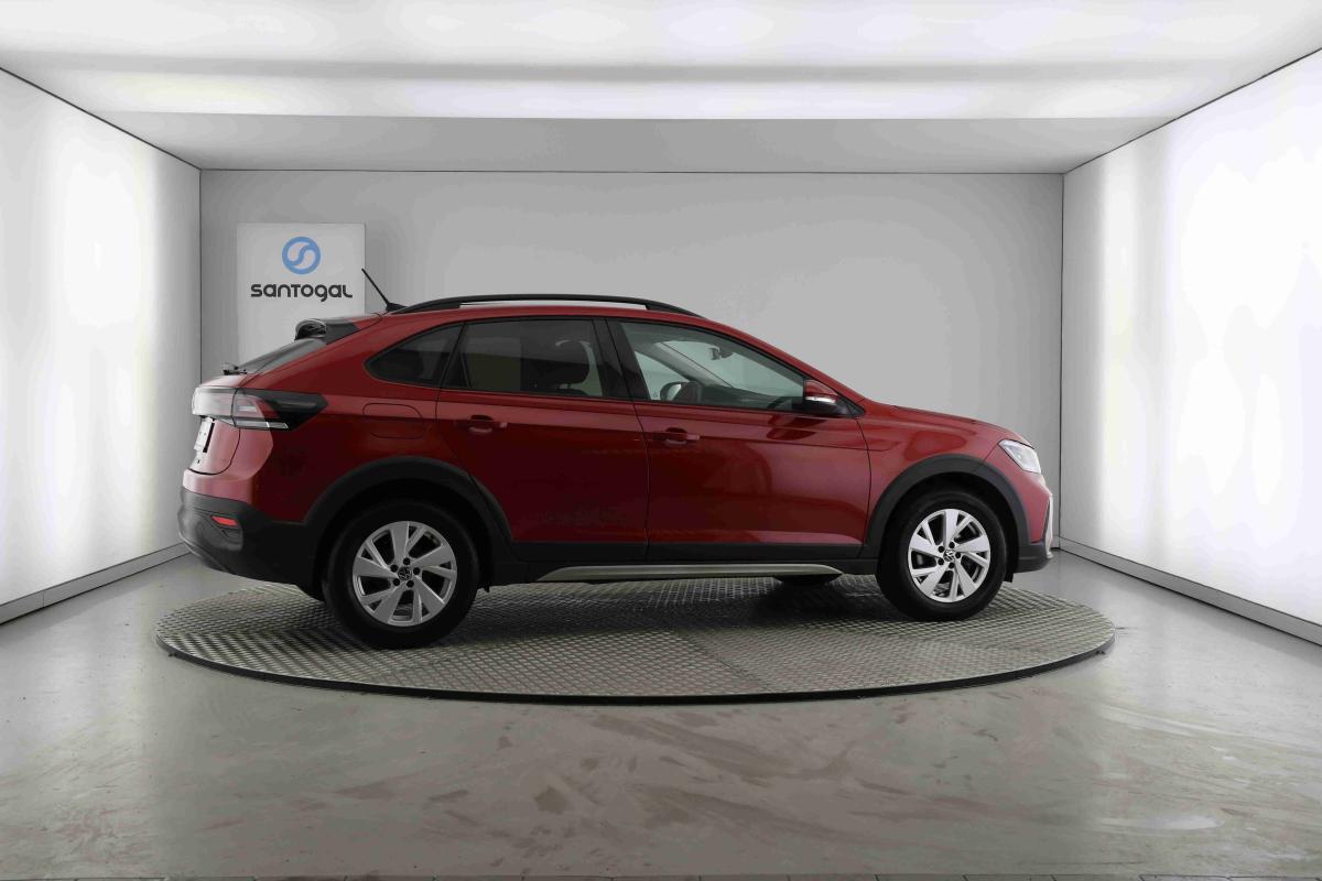 volkswagen-taigo-2024-gasolina-999cc