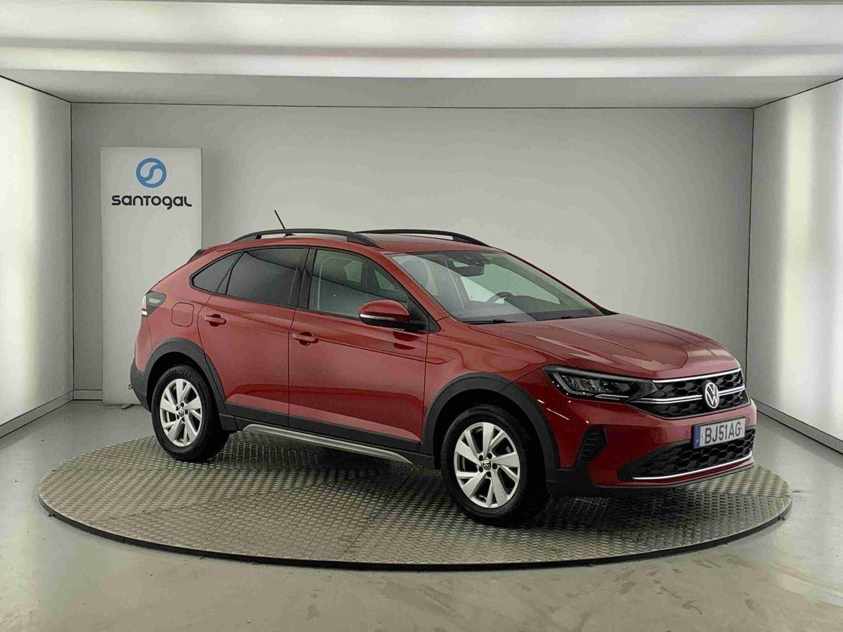 volkswagen-taigo-2024-gasolina-999cc