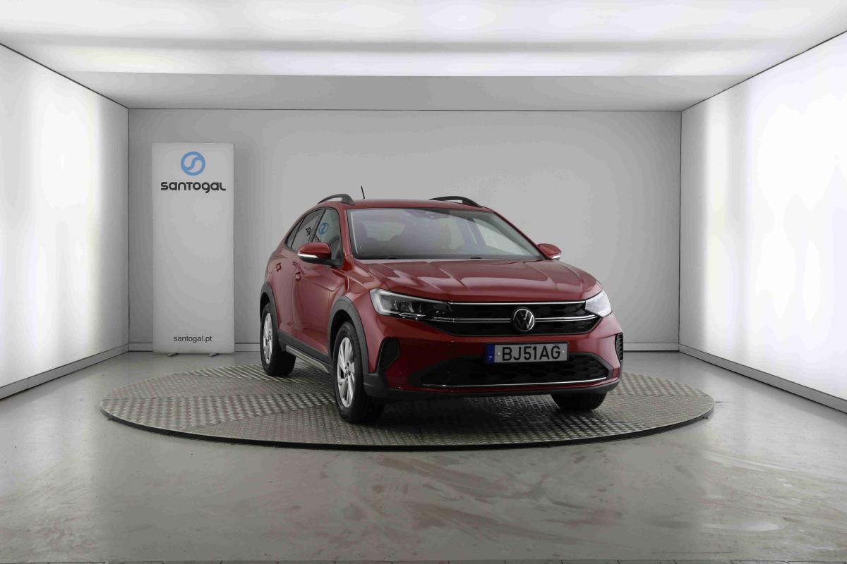 volkswagen-taigo-2024-gasolina-999cc