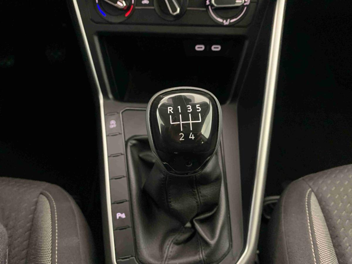 volkswagen-taigo-2024-gasolina-999cc