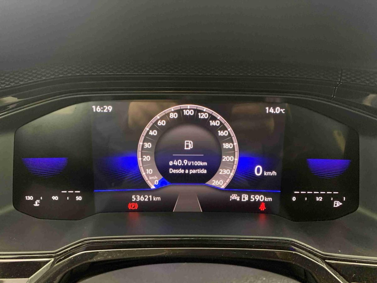 volkswagen-taigo-2024-gasolina-999cc