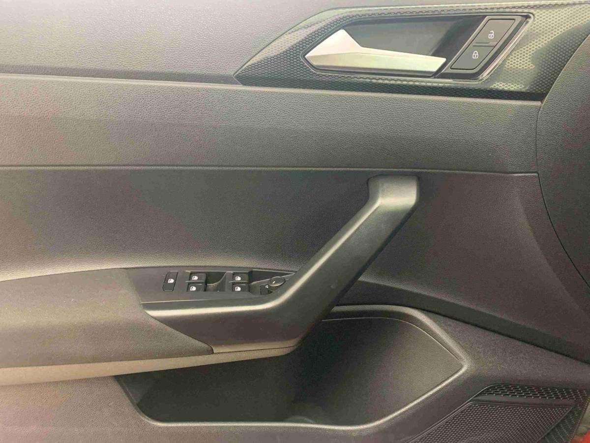 volkswagen-taigo-2024-gasolina-999cc