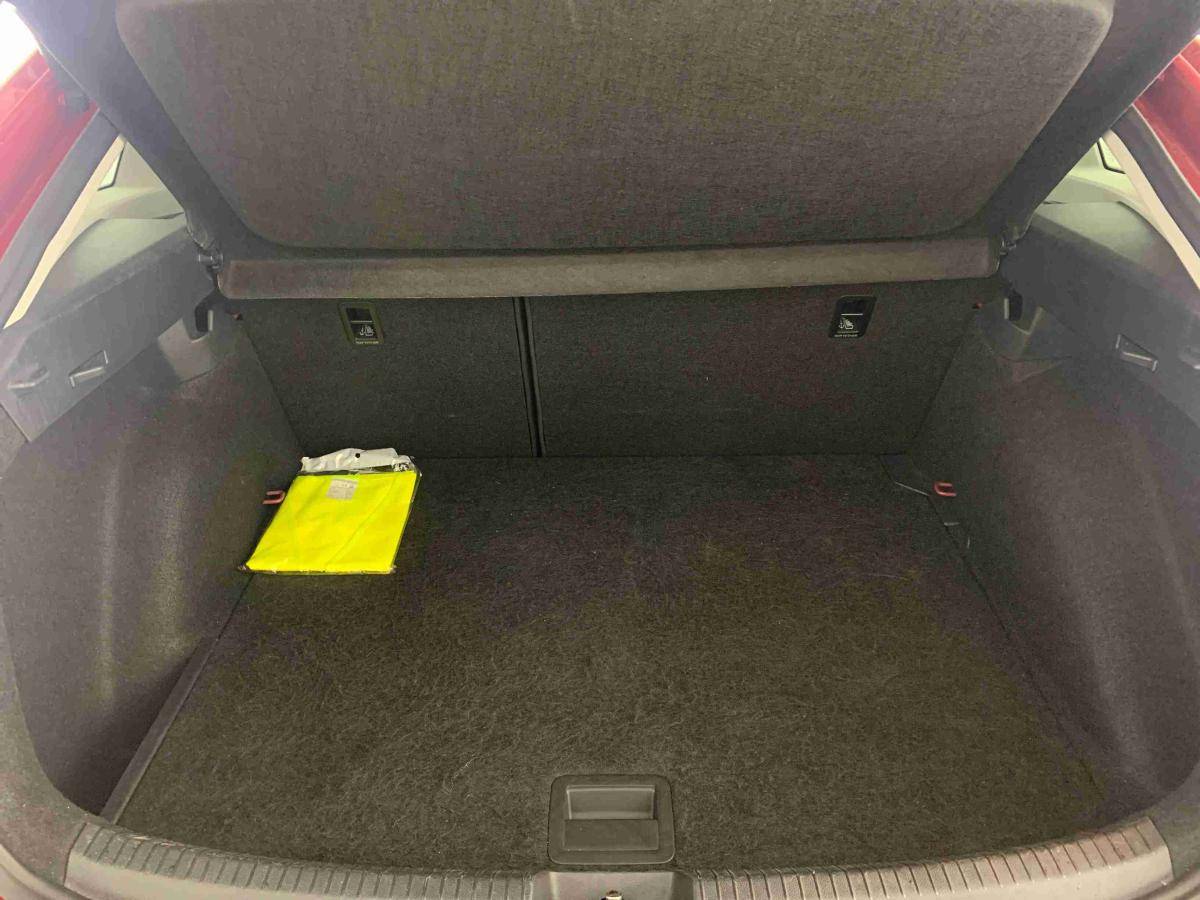 volkswagen-taigo-2024-gasolina-999cc