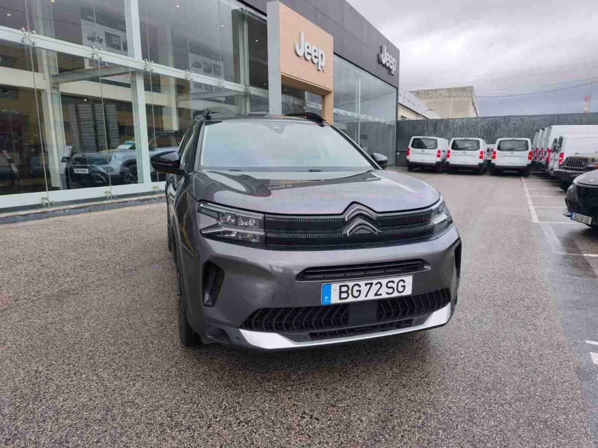 citroen-c5-aircross-2024-gasolina-1199cc