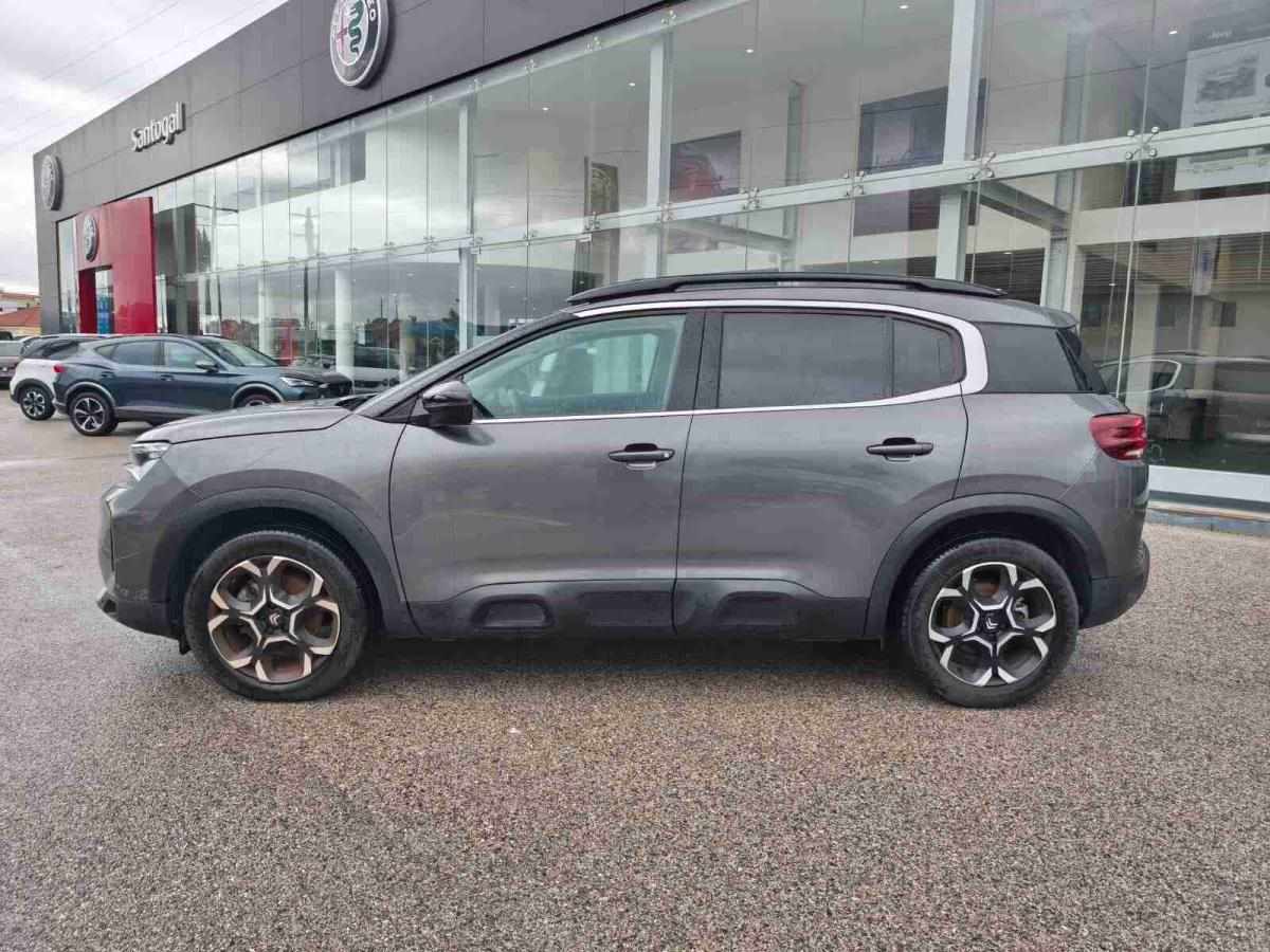 citroen-c5-aircross-2024-gasolina-1199cc