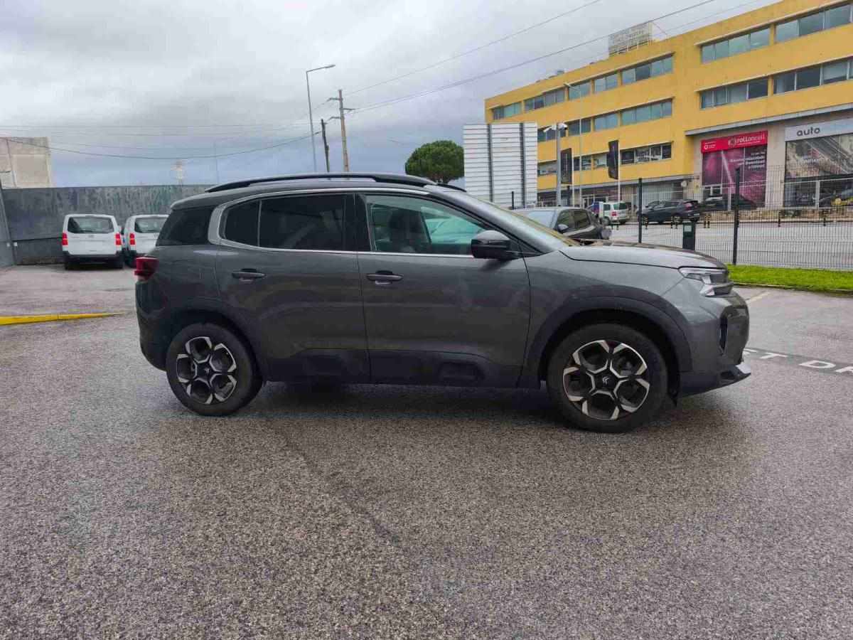 citroen-c5-aircross-2024-gasolina-1199cc