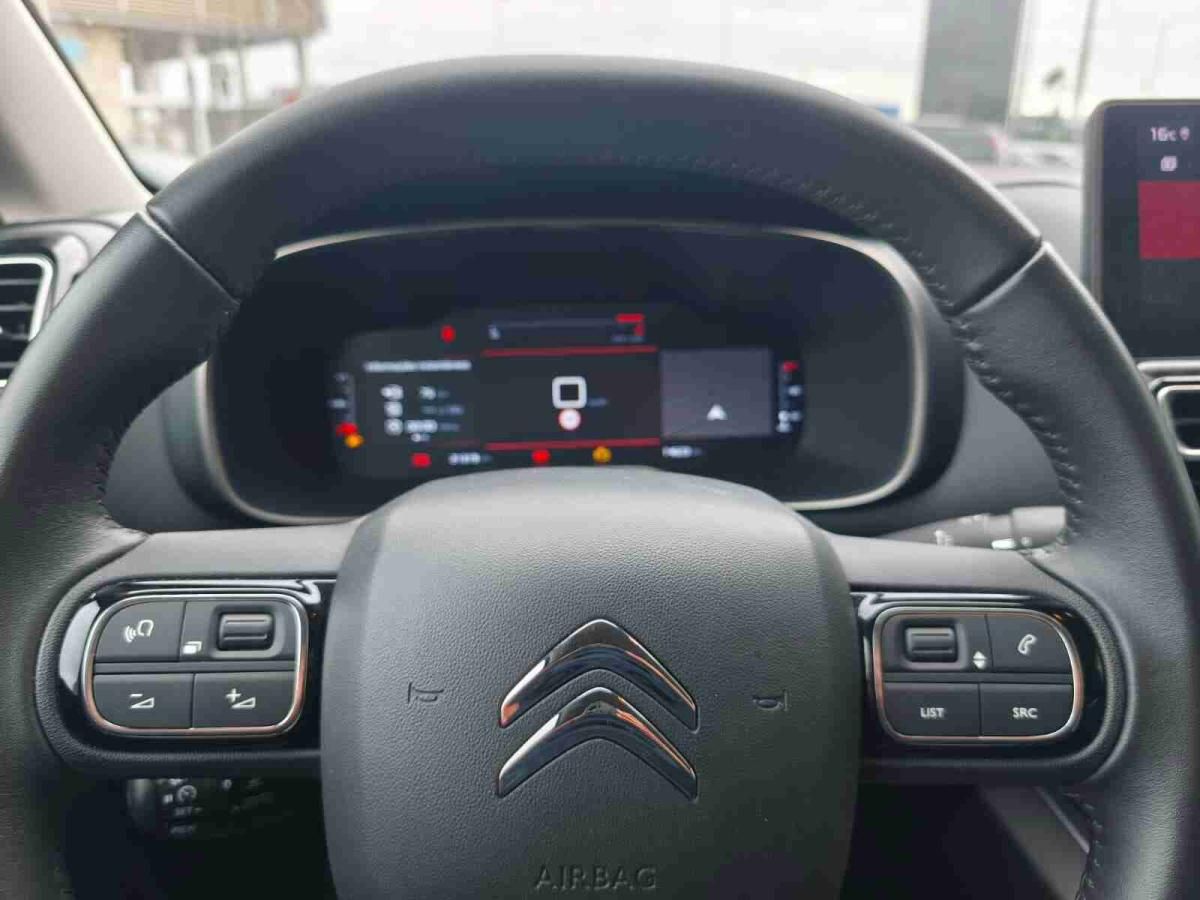 citroen-c5-aircross-2024-gasolina-1199cc
