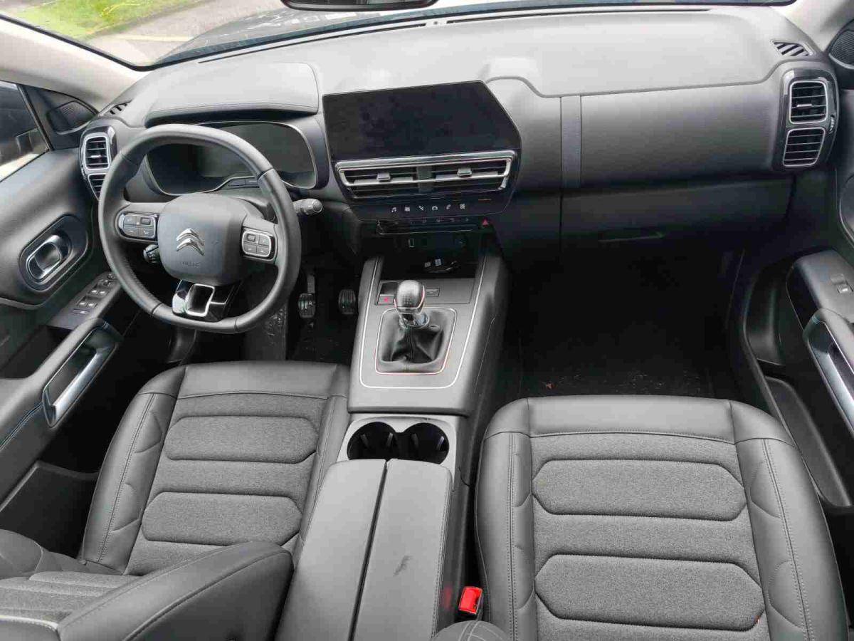 citroen-c5-aircross-2024-gasolina-1199cc