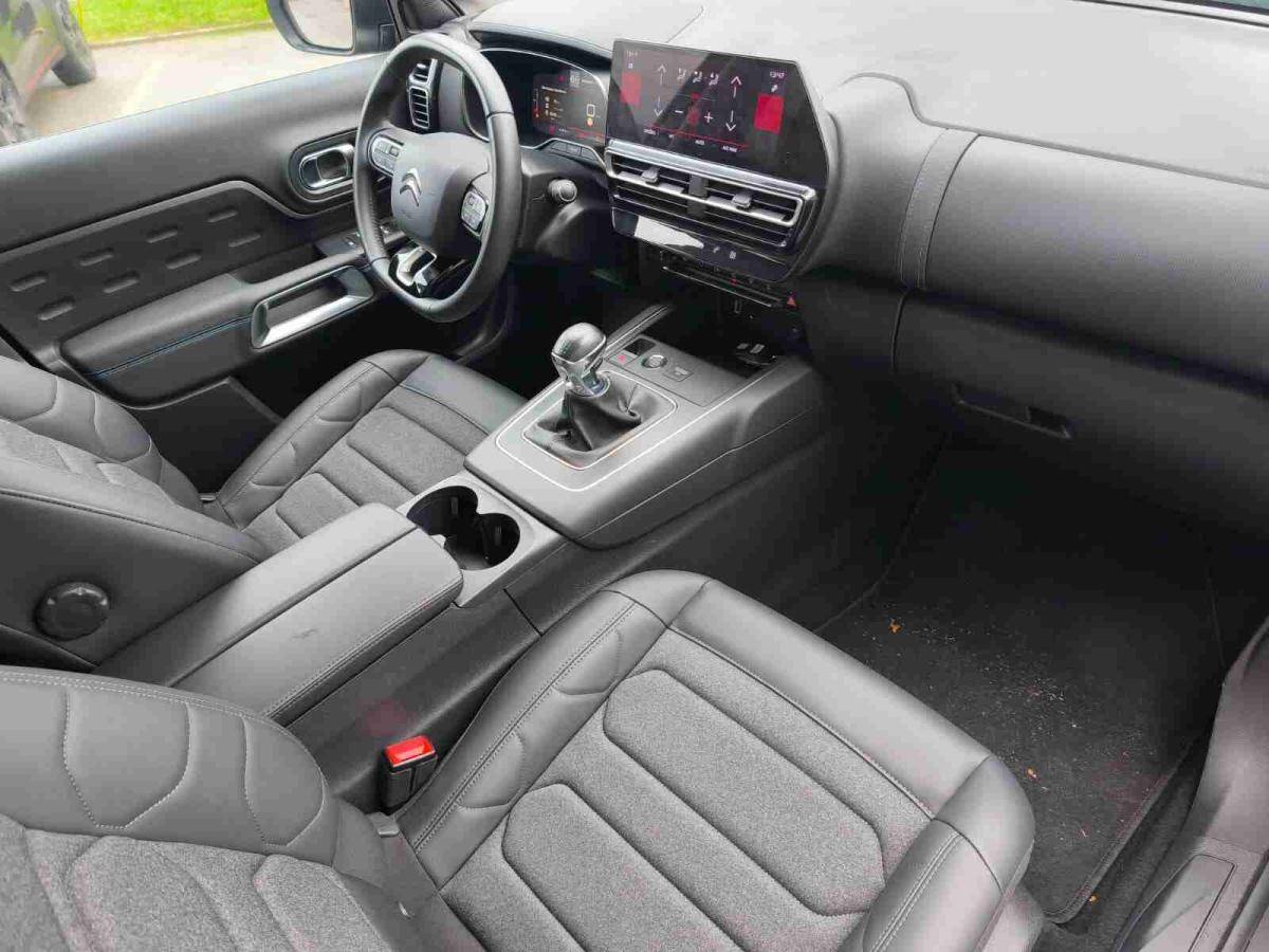 citroen-c5-aircross-2024-gasolina-1199cc