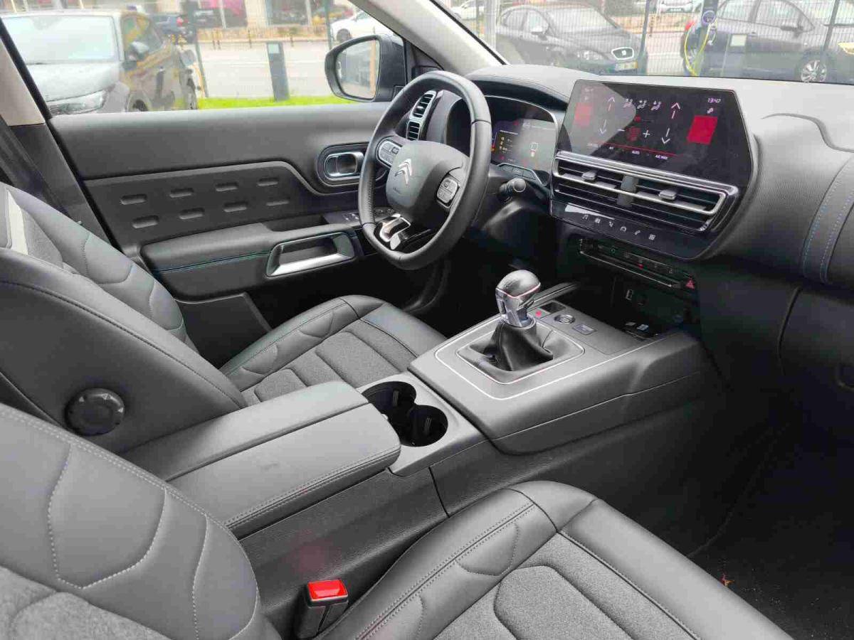citroen-c5-aircross-2024-gasolina-1199cc
