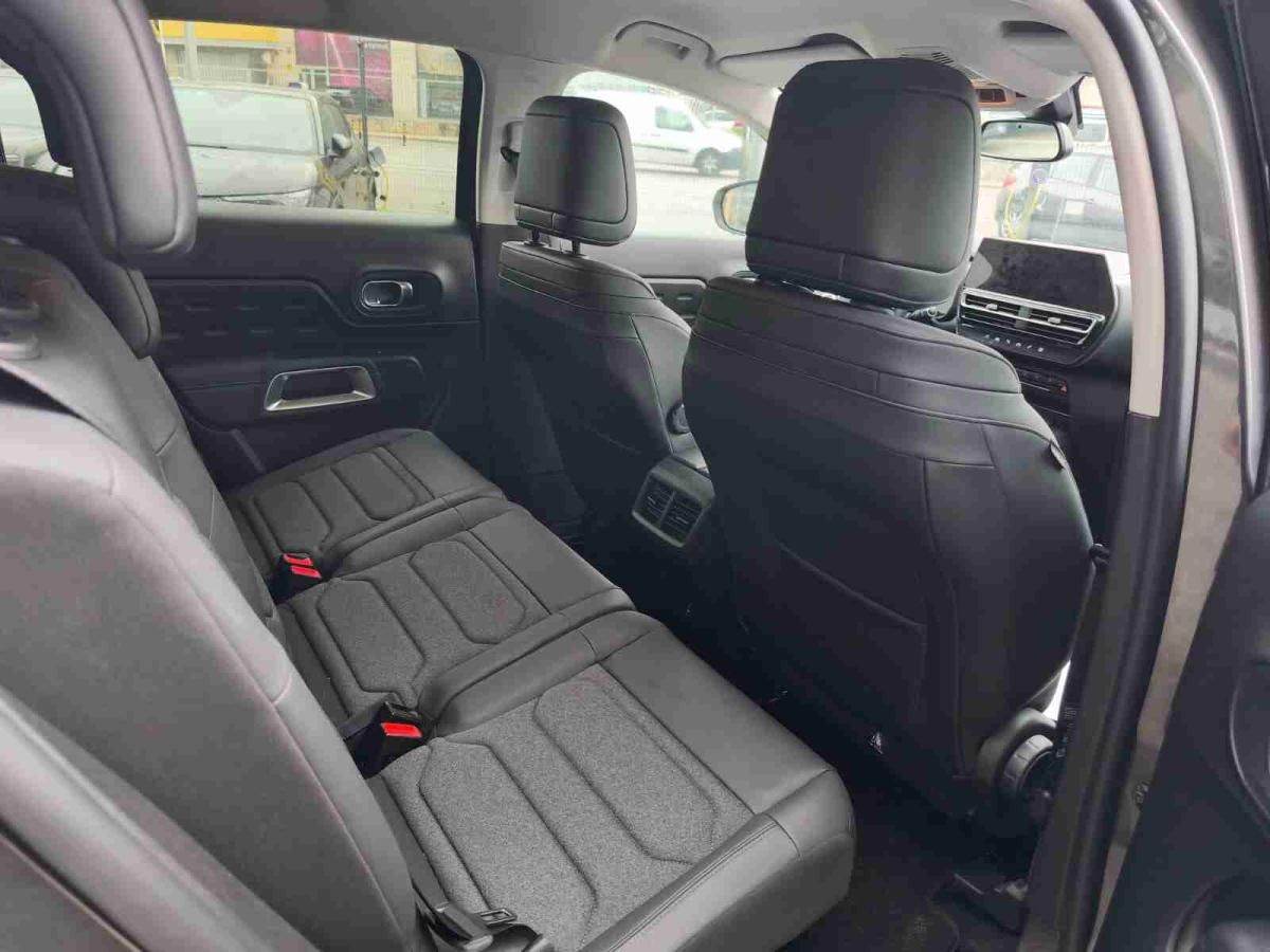 citroen-c5-aircross-2024-gasolina-1199cc