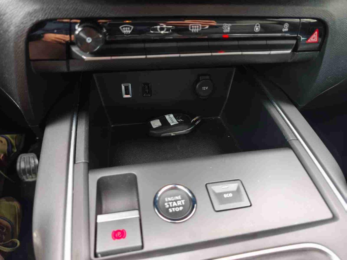 citroen-c5-aircross-2024-gasolina-1199cc