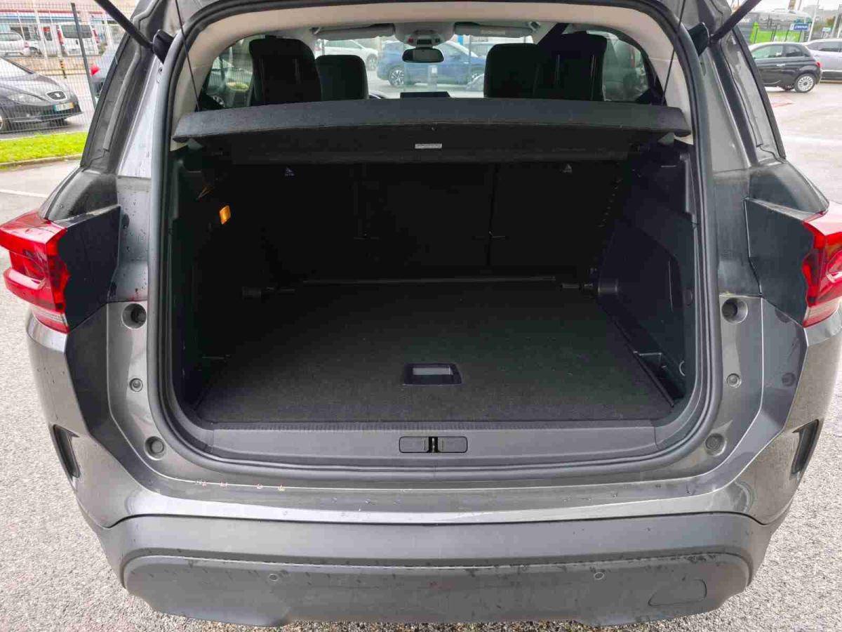 citroen-c5-aircross-2024-gasolina-1199cc