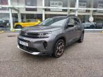 citroen-c5-aircross-2024-gasolina-1199cc