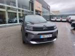 citroen-c5-aircross-2024-gasolina-1199cc