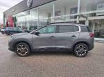 citroen-c5-aircross-2024-gasolina-1199cc