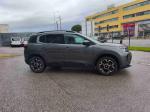 citroen-c5-aircross-2024-gasolina-1199cc