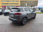citroen-c5-aircross-2024-gasolina-1199cc