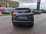 citroen-c5-aircross-2024-gasolina-1199cc