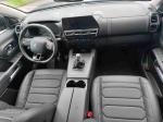 citroen-c5-aircross-2024-gasolina-1199cc
