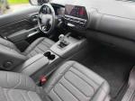 citroen-c5-aircross-2024-gasolina-1199cc