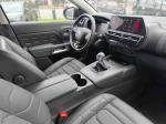 citroen-c5-aircross-2024-gasolina-1199cc