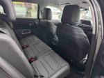 citroen-c5-aircross-2024-gasolina-1199cc