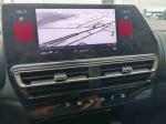 citroen-c5-aircross-2024-gasolina-1199cc