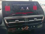 citroen-c5-aircross-2024-gasolina-1199cc