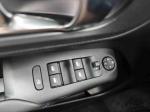 citroen-c5-aircross-2024-gasolina-1199cc