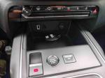 citroen-c5-aircross-2024-gasolina-1199cc