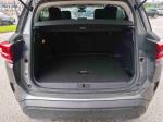 citroen-c5-aircross-2024-gasolina-1199cc